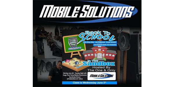 Mobile-Solutions-back-to-school