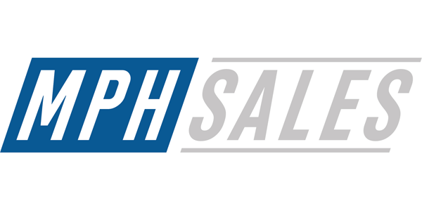 new 12 volt rep MPH Sales LAunches