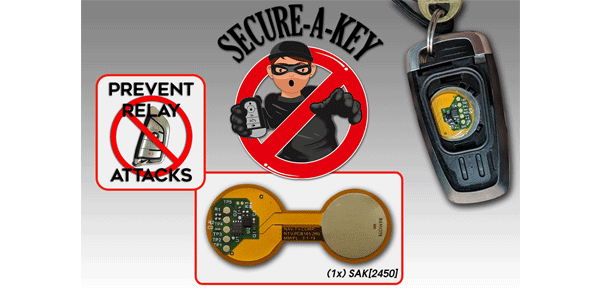 NAV-TV-Secure-a-Key