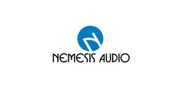 Nemesis Audio