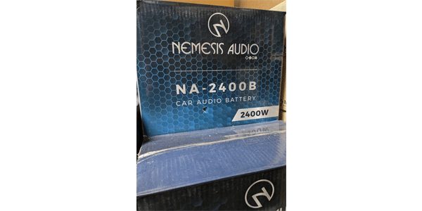 Nemesis-NA-2400B