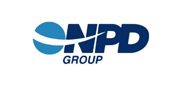 NPD info on top car audio amplifiers