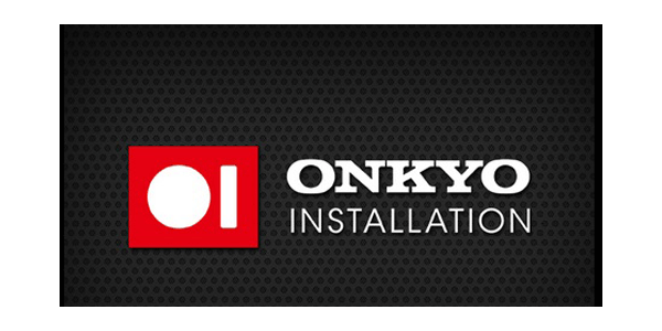 Onkyo purchased Sound United