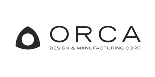 Orca Design & Mfg Hosts Seminar