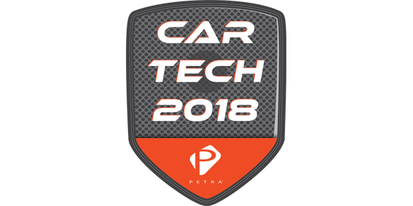 Petra Car Tech