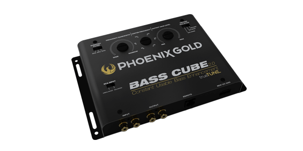 Phoenix-Bass-Cube-2.0