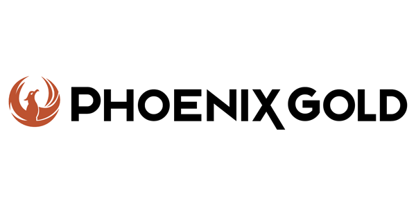 Phoenix-gold