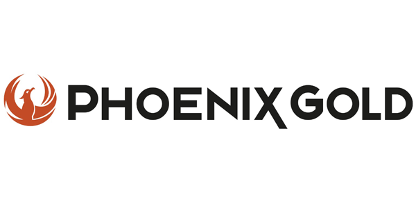 Phoenix Gold New Line Amps Subs