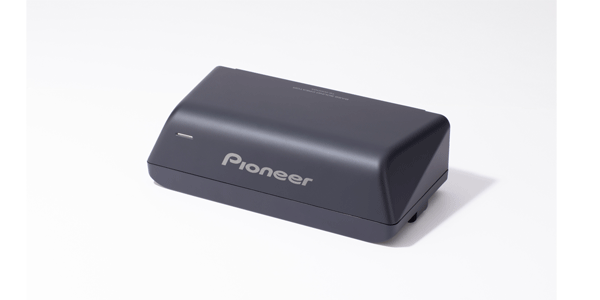 Pioneer-TS-WX010A-