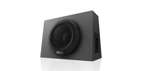 Pioneer-TS-WX1210A-subwoofer