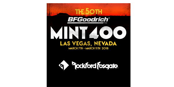Rockford-Mint-400