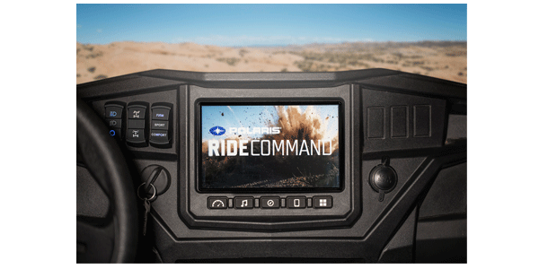 Rockford-Ride-Command