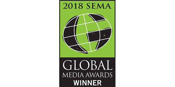 SEMA-2018-award