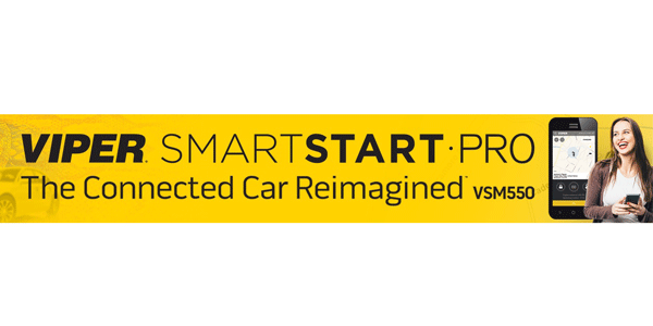 SmartStart-Pro 4G