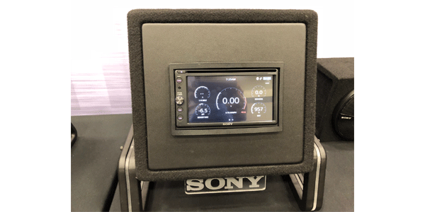 Sony-XAV-AX210