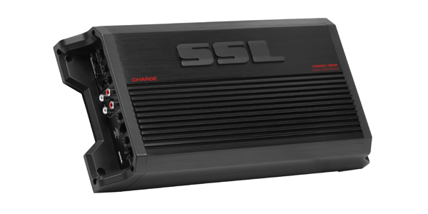 Sound-Storm-Labs---CG30001D-Charge-amplifier
