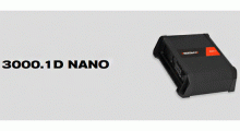 SounDigital-Nano-3000.1