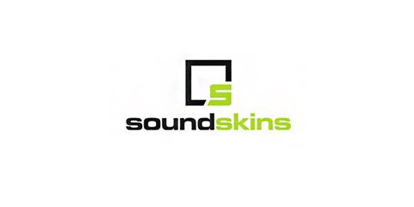 soundskins-logo