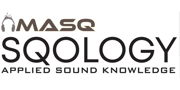 SQology-masq