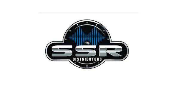 SSR Distributors