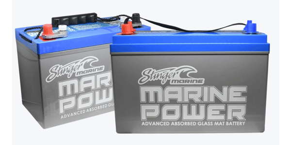 Stinger-Marine-Batteries