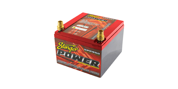 Stinger-SPP950--battery