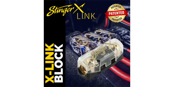 Stinger-X-Link-Nov-19