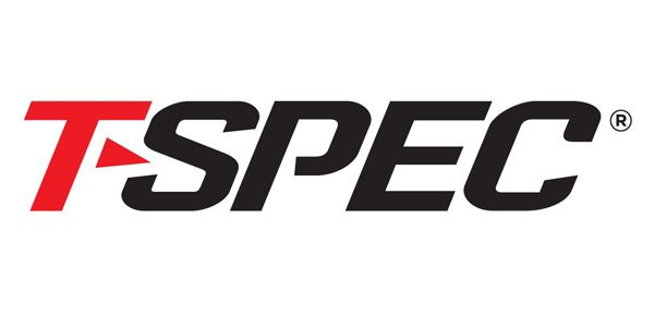 T-Spec-logo