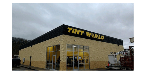 Tint-World-TN