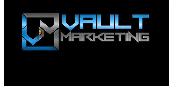 12 Volt Rep Firm Vault Marketing
