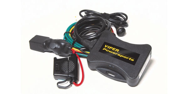 viper-powersports-GPS