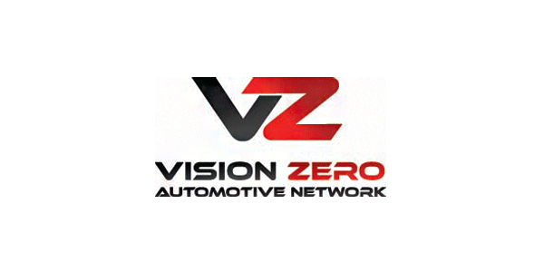 Vision-Zero