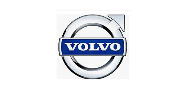Volvo News on EVs by 2030