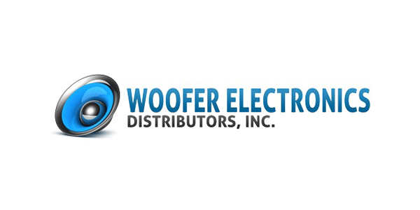 Woofer Electronics moves warehouse