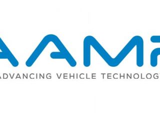 AAMP Seeks Director of Product Development – Infotainment