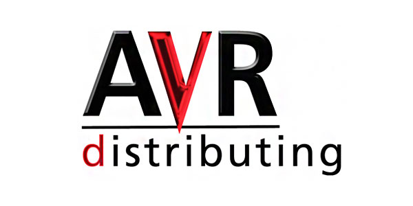 AVR Distributing