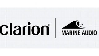 Clarion Marine EDA