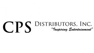 CPS Distributors logo