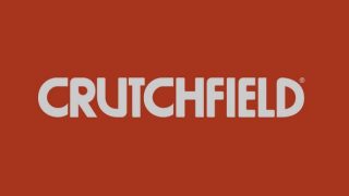 Crutchfield Hints at 12V Sales