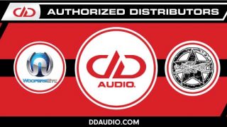 DD Audio Goes Online