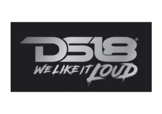 DS18 Looks to Acquire Legacy Brands