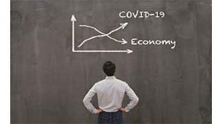 Economy and Covid