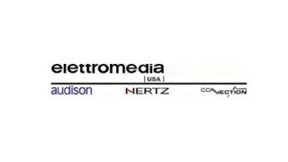 elettromedia logo