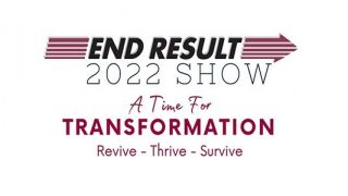 End Result Show 2022