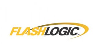 FlashLogic-logo