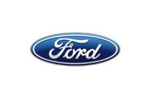 Ford makes FordPass Free For Life