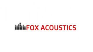 Fox Acoustics Expands