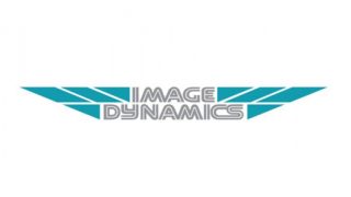Image Dynamics logo
