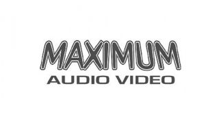 Maximum Audio