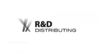 R&D logo